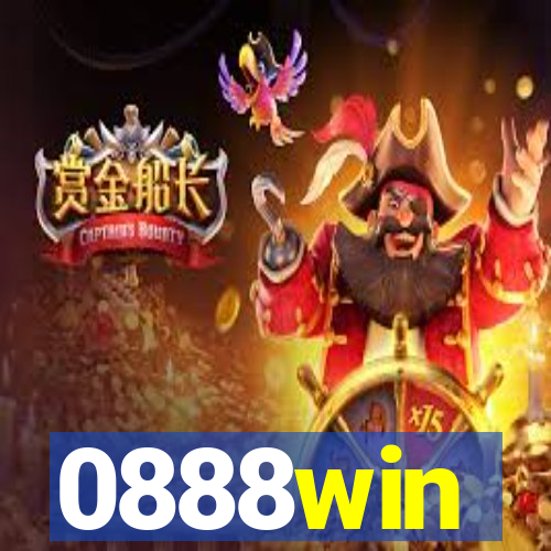 0888win