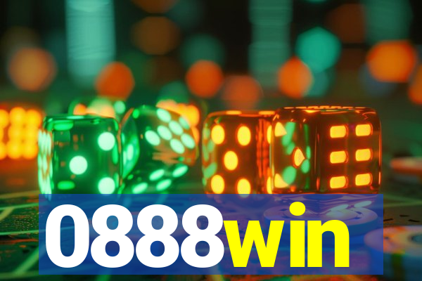 0888win