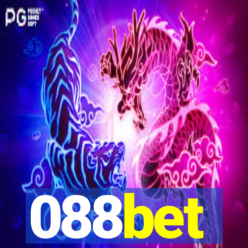 088bet