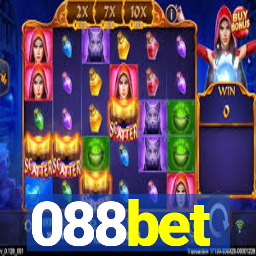 088bet