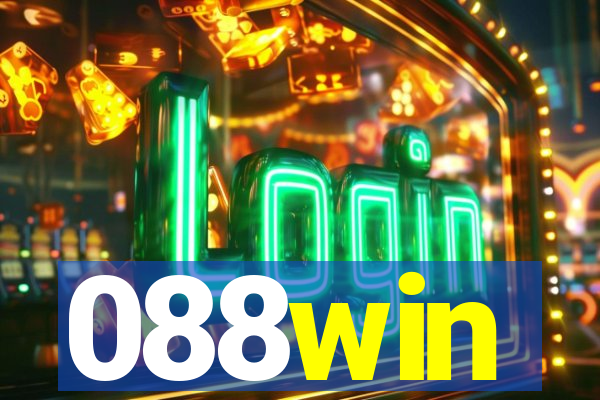 088win