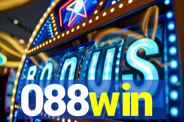 088win