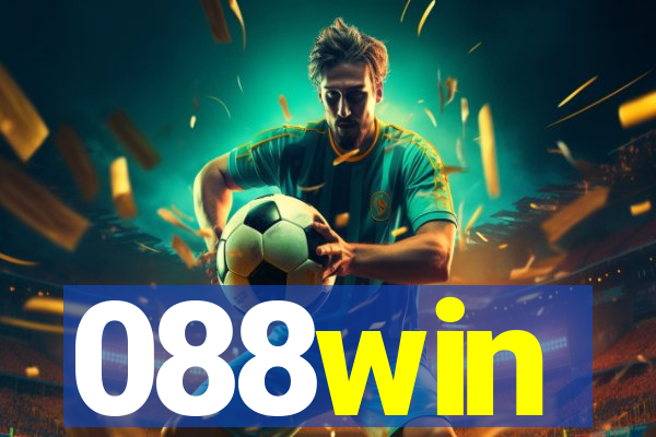 088win