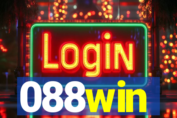088win