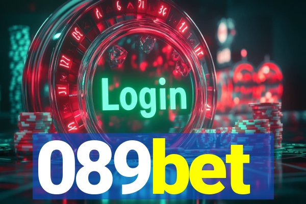 089bet