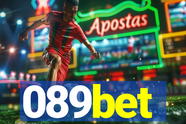 089bet