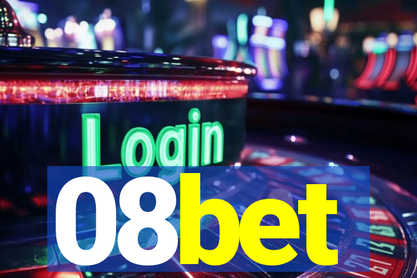 08bet