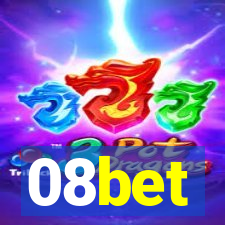 08bet