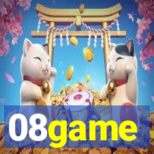 08game