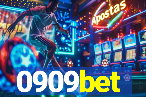 0909bet