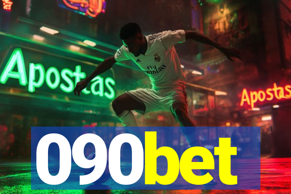 090bet