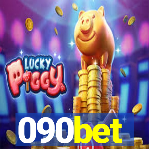 090bet
