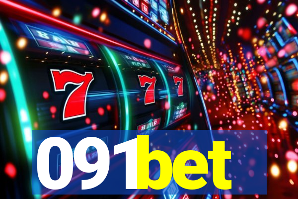 091bet