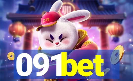 091bet