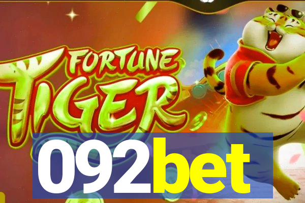 092bet