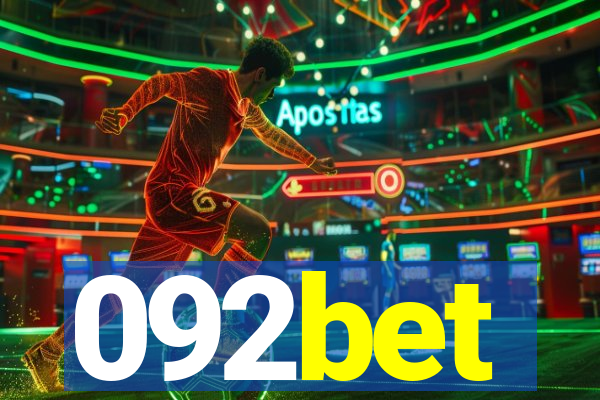092bet