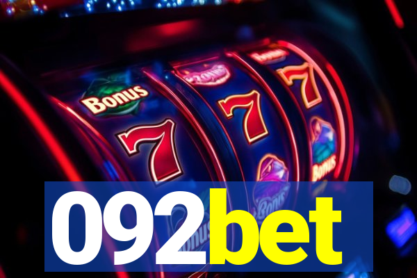 092bet