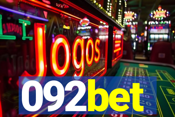 092bet