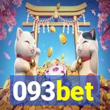 093bet