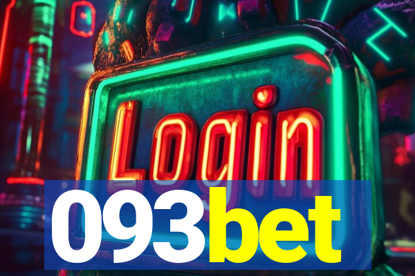 093bet