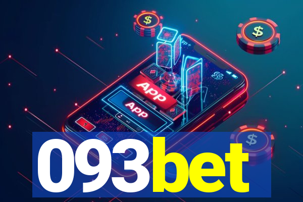 093bet