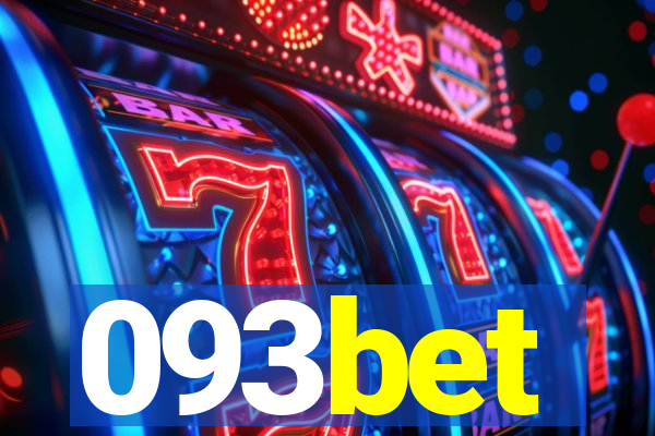093bet