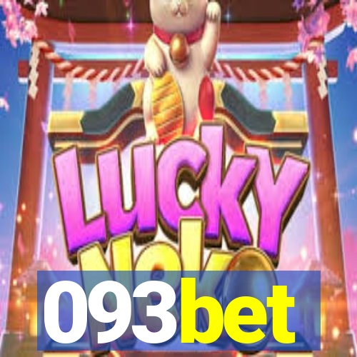 093bet