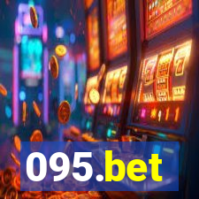 095.bet