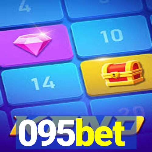 095bet