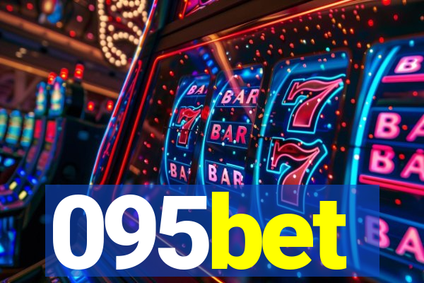 095bet