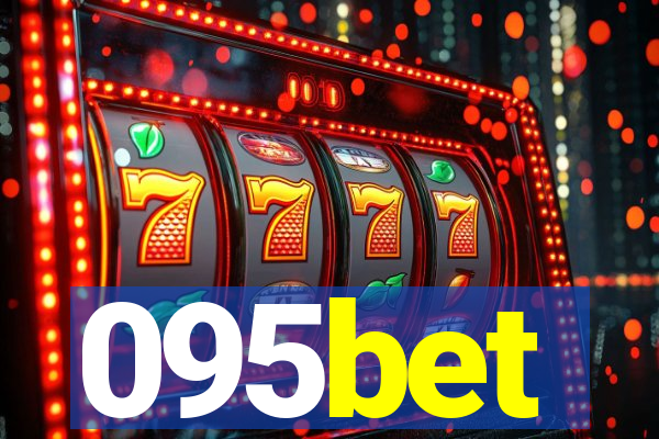 095bet