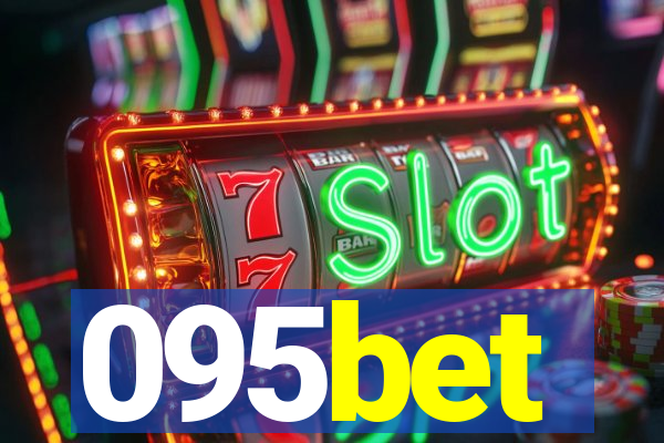 095bet