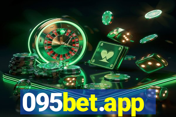 095bet.app