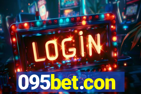 095bet.con