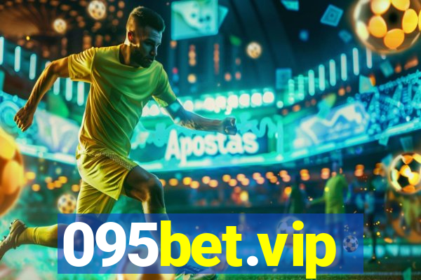 095bet.vip