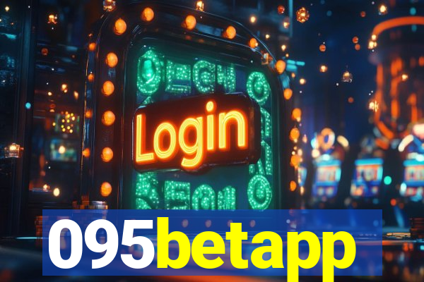 095betapp