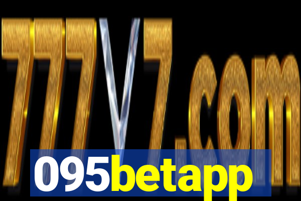 095betapp
