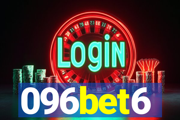 096bet6