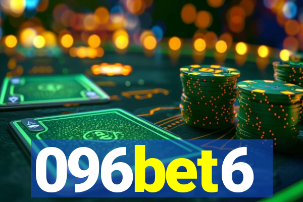096bet6