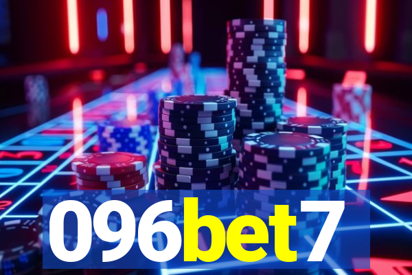 096bet7
