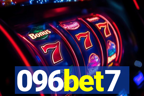 096bet7