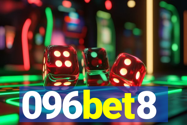 096bet8