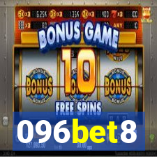 096bet8