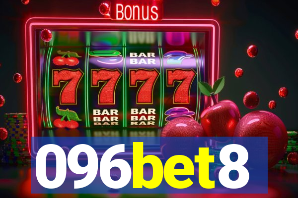 096bet8