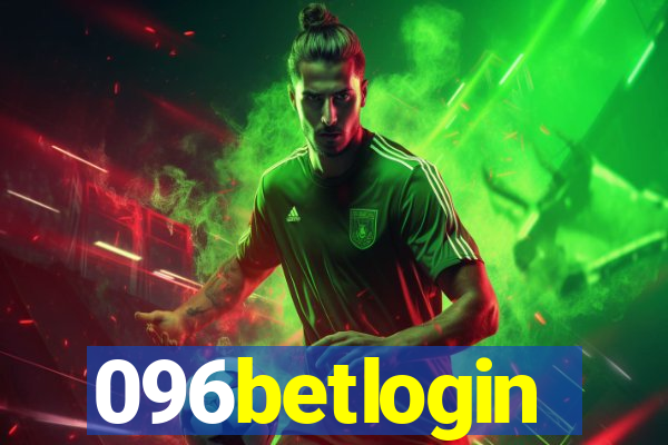 096betlogin