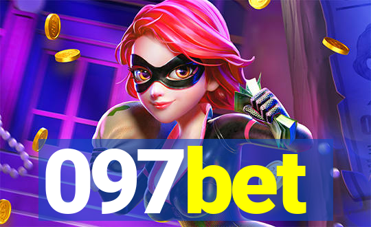 097bet