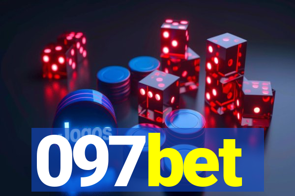 097bet