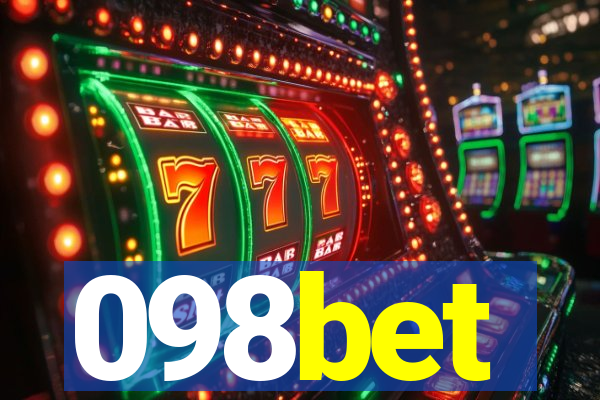 098bet