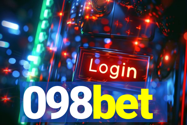 098bet