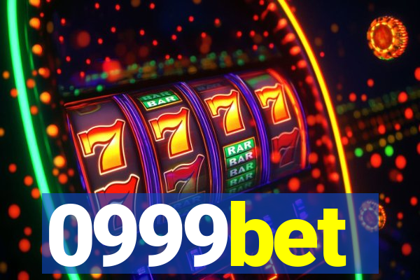 0999bet